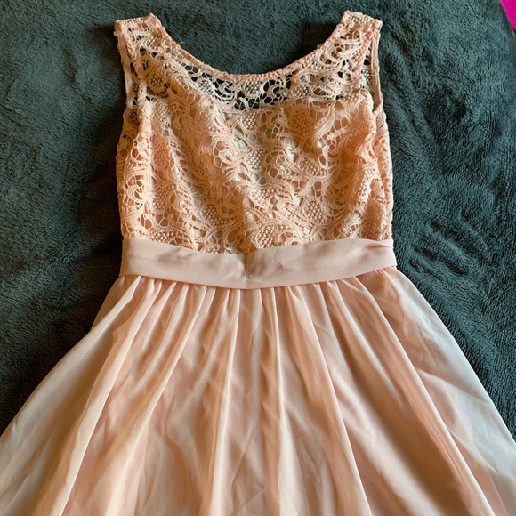 Dress - Picture 2 of 2